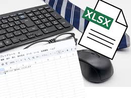 「とりあえずExcelで管理」がいつか会社を壊す理由