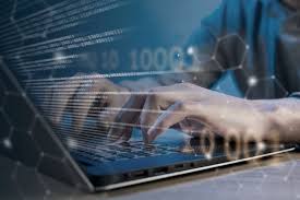 自社のシステムに満足していないとき、どんな選択肢があるか？