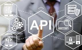 APIとは何か——システム開発初心者でも分かる解説